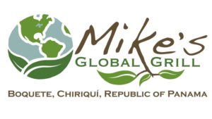 Mike%27s%20Global%20Grill%20logo.jpeg