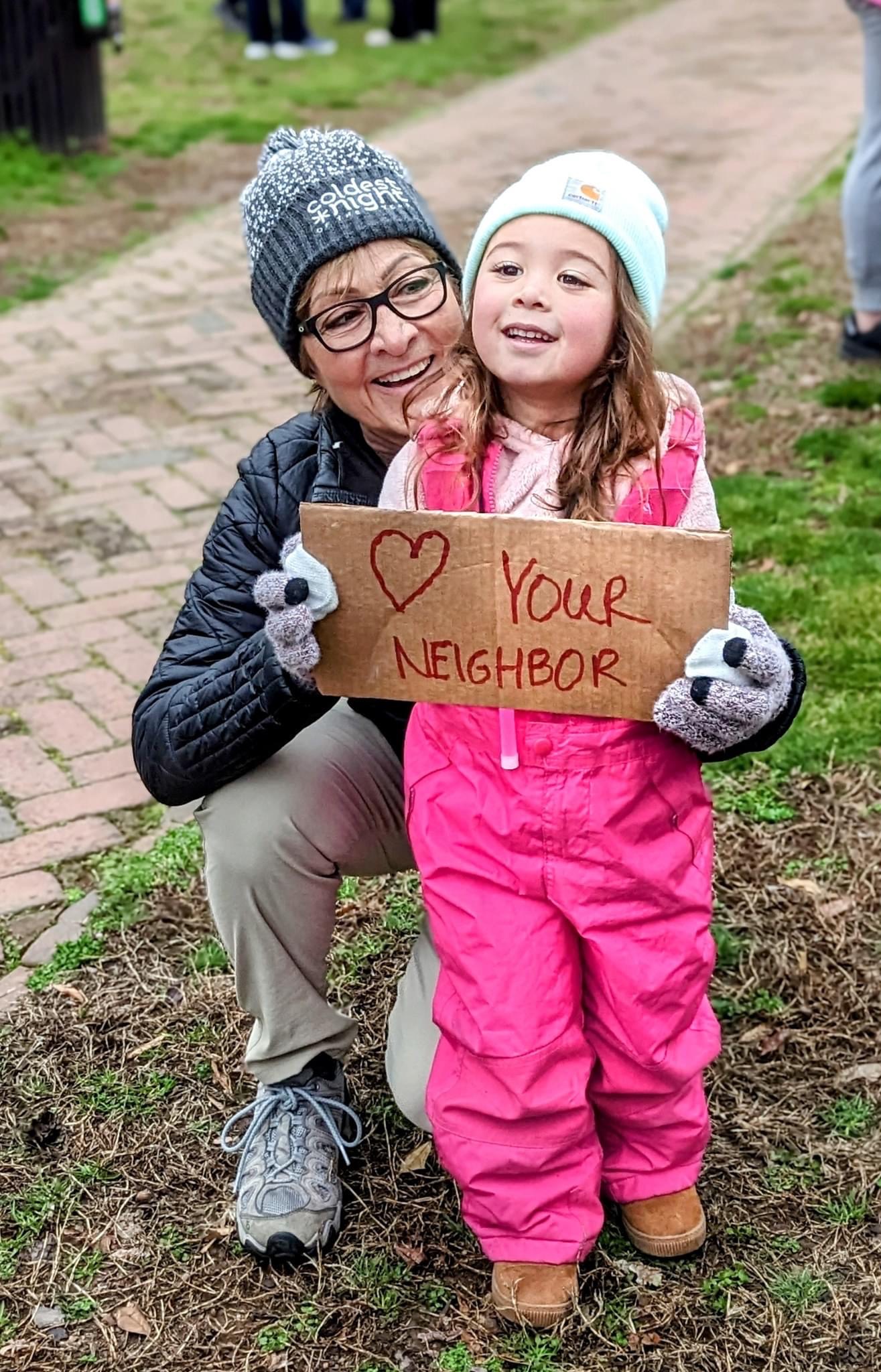 Love%20your%20Neighbor%20cardboard%20sign%20CNOY23.JPG